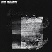 Time Rituals cover image cdn