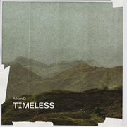 Timeless cover image cdn