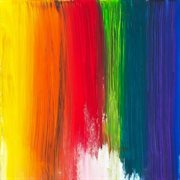 Tjarene cover image cdn