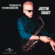 Today's Tomorrow [Recorded Live in Hollywood] cover image cdn