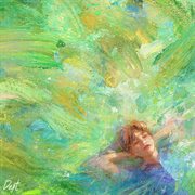 Tomorrow cover image cdn