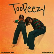 Toopeezy cover image cdn