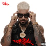 TOPBOY 2 cover image cdn