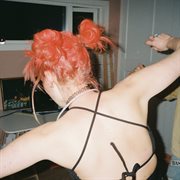 Tourist cover image cdn