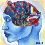 Toxic cover image cdn