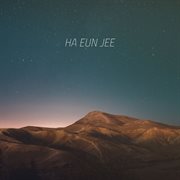 Trace cover image cdn