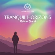 Tranquil Horizons cover image cdn