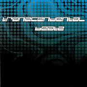 Transcendental Beatz cover image cdn