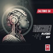 Transcribed cover image cdn