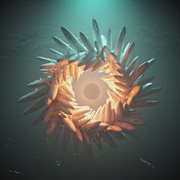 Transparency cover image cdn