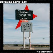 Treading Through the Fire cover image cdn