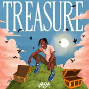 Treasure cover image cdn