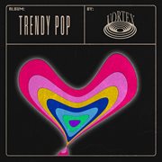 Trendy Pop cover image cdn
