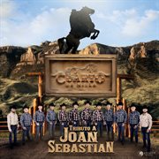 Tributo A Joan Sebastian cover image cdn