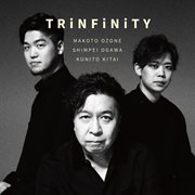 Trinfinity cover image cdn