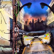 TRZECIA SZYNA cover image cdn