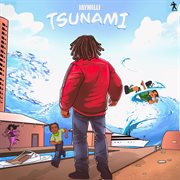 Tsunami cover image cdn