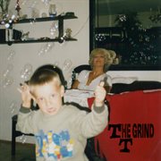 TTHE GRIND cover image cdn