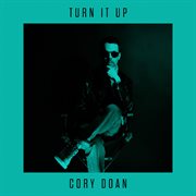 Turn It Up cover image cdn