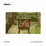 TV Soundtrack cover image cdn