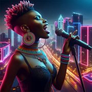 U Ya Jola cover image cdn