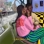 U.Aint.Neva.Lied! cover image cdn