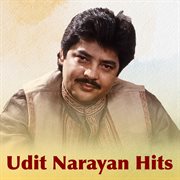Udit Narayan Hits cover image cdn