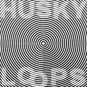 ultrarama cover image cdn