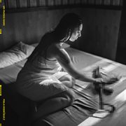 UN MUNDO RARO cover image cdn