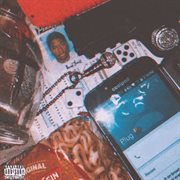 Under Pressure cover image cdn