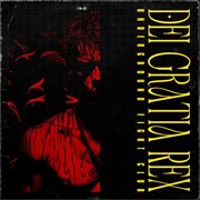 Underground Fight Club cover image cdn