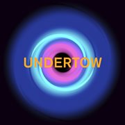 Undertow cover image cdn