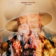 Undone (Love & Loss) cover image cdn