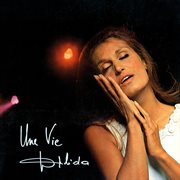 Une vie cover image cdn