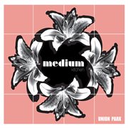 Union Park cover image cdn