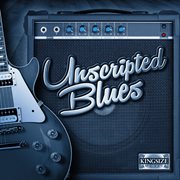 Unscripted Blues cover image cdn