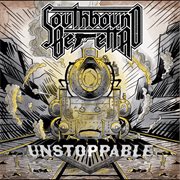 Unstoppable cover image cdn