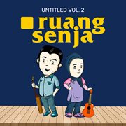 Untitled, Vol. 2 cover image cdn