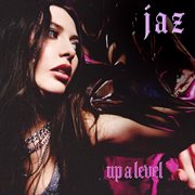 Up a Level cover image cdn