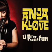 Up for Some Fun cover image cdn