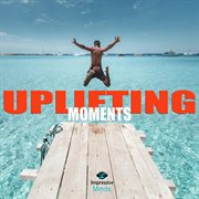 Uplifting Moments cover image cdn