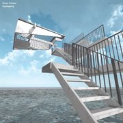 Upstepping cover image cdn