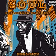 Urbanity cover image cdn