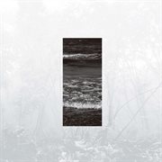 utopia. cover image cdn