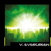 V.Evergreen cover image cdn