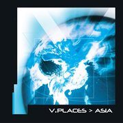 V.Places : Asia cover image cdn