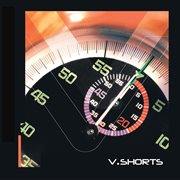 V.Shorts, Vol. 1 cover image cdn