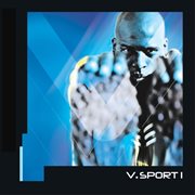 V.Sport, Vol. 1 cover image cdn