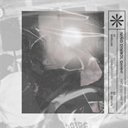 Vacío Oscuro cover image cdn