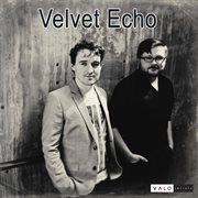 Velvet Echo cover image cdn